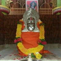 Mahesh Gaikwad