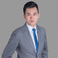 Mingsheng Sun