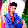 Roshan Pandey