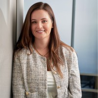 Emelia Jaworski, Cpa, Ca