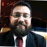 Ivis Josué Ulloa Villanueva