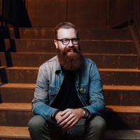 Devin King