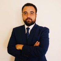 Antonio Isaac Díaz Cerro