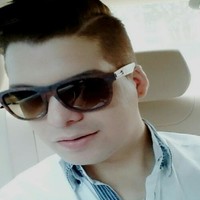 John Cabral