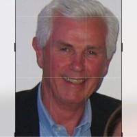 Charlie Dunn