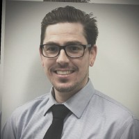 Aaron Willard