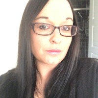 Lynsey Hill