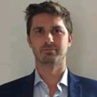 Sébastien Thomas