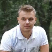 Marko Bago