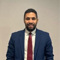 Adil H.