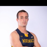 Sean Walsh