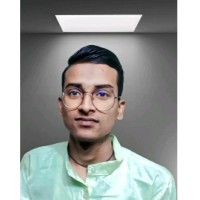 Vikas Kushwah