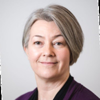 Paula Ikonen