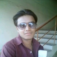 Jitu Mohan