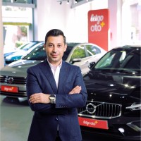 Özer Şahin