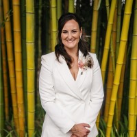 Missy Mullaney
