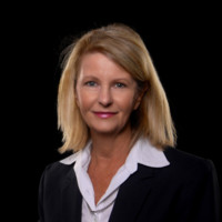 Leona Trollip
