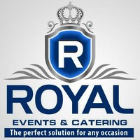 royale events
