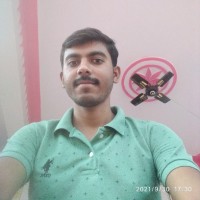 Brijnandan Shukla