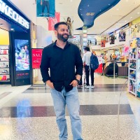 Mubashir Maqbool