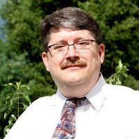 Thomas Luce