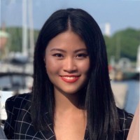 Nicha Chokwatthananon