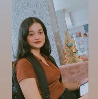 Mishthi Jain