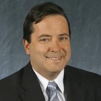 John Thompson