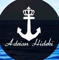 Adrian Hideki