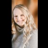 Hannah Bechen, Bcba