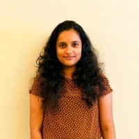 Prasadini Wickramasinghe