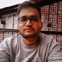 Lalithesh D