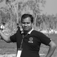 Mahmud Hassan
