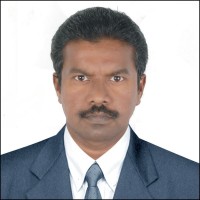 Nazeer Khan Shuckoor