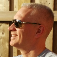 Augustin Edmond Paar