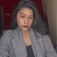 Nurul Azzahrah