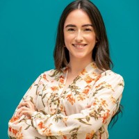 María Del Mar Zapata Muñoz
