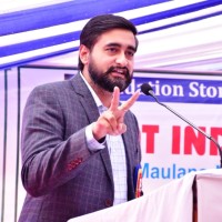 Mohammad Sohaib