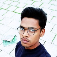 Manob Mahato