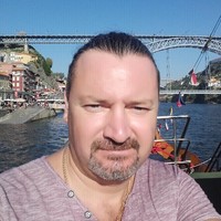 Andriy Biryukov
