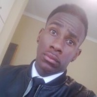 Lebogang Mwale