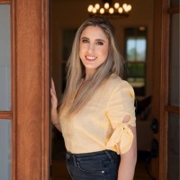 Talia Gila
