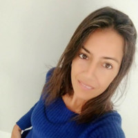 María Florencia Buján