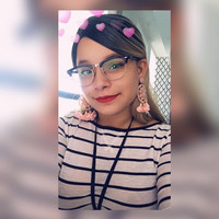 Belia Demorizi