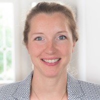 Marietta Schoenberg