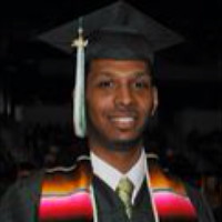 Jamil Khalid