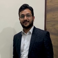 Shuja Shaheen