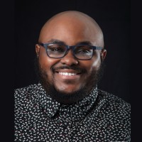 Kemin Richardson
