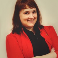 Katarzyna Adamczak