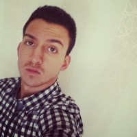 Ahmet Göncü